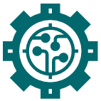 CarDocSoft logo